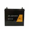 Racer Asia 52 Ah (узкий)