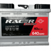 Racer 60 Ah