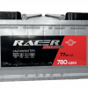 Racer 77 Ah