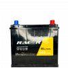 Racer Asia 60 Ah