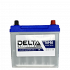 Delta Asia EFB 65 Ah
