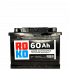 Roko 60 Ah
