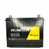 Racer Asia 75 Ah
